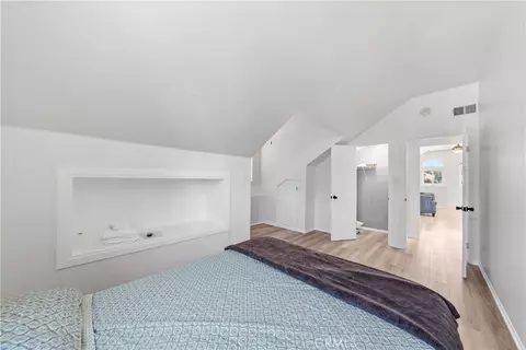 Bedroom - 17945 Copper Queen, Perris, CA 92570 photo 6 of 6