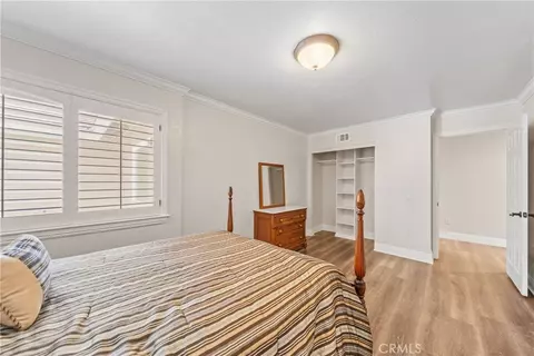 Bedroom - 17945 Copper Queen, Perris, CA 92570 photo 1 of 6