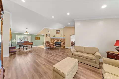 Living - 17945 Copper Queen, Perris, CA 92570 photo 3 of 3