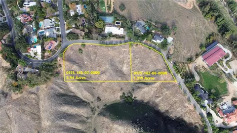 0 Sunset, Redlands, CA 92373 photo 7