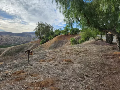 0 Sunset, Redlands, CA 92373 photo 4