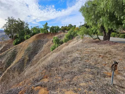 0 Sunset, Redlands, CA 92373 photo 2
