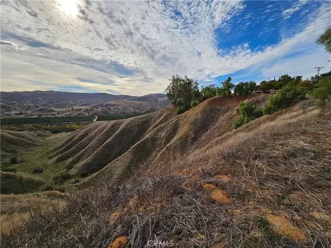 0 Sunset, Redlands, CA 92373 photo 3