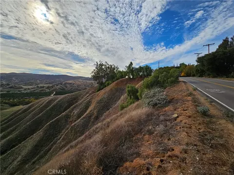 0 Sunset, Redlands, CA 92373 photo 5
