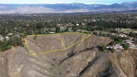 1 Sunset Dr, Redlands, CA 92373 photo 2