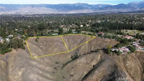 1 Sunset Dr, Redlands, CA 92373 photo 9