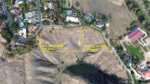 1 Sunset Dr, Redlands, CA 92373 photo 6