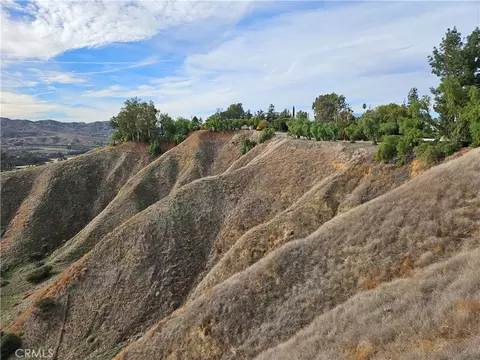 1 Sunset Dr, Redlands, CA 92373 photo 5