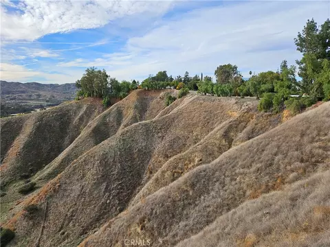 1 Sunset Dr, Redlands, CA 92373 photo 7