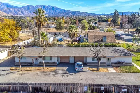 Other - 32390 Avenue D, Yucaipa, CA 92399 photo 8 of 12
