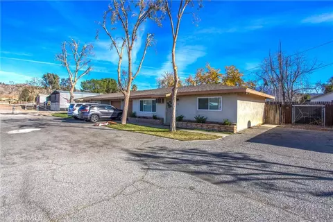 Other - 32390 Avenue D, Yucaipa, CA 92399 photo 4 of 12