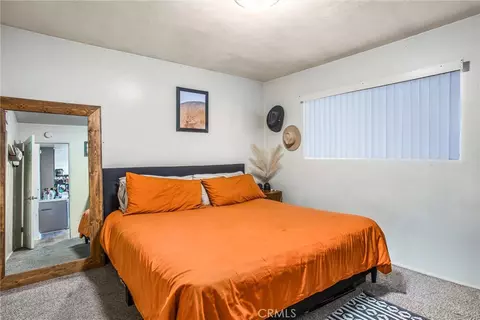 Bedroom - 32390 Avenue D, Yucaipa, CA 92399 photo 2 of 2