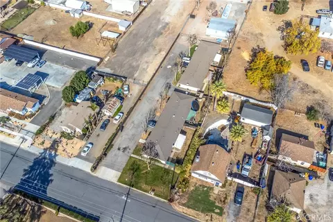 View/Area - 32390 Avenue D, Yucaipa, CA 92399 photo 4 of 11