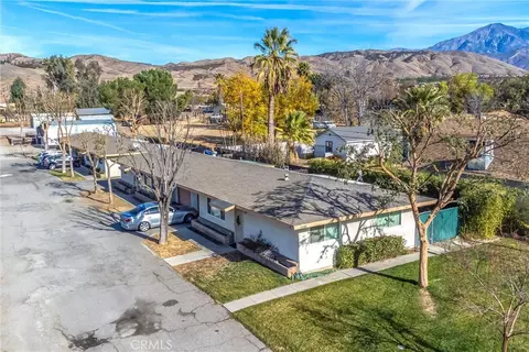 View/Area - 32390 Avenue D, Yucaipa, CA 92399 photo 11 of 11
