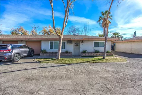 Other - 32390 Avenue D, Yucaipa, CA 92399 photo 5 of 12
