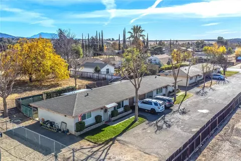 View/Area - 32390 Avenue D, Yucaipa, CA 92399 photo 8 of 11