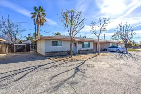 Other - 32390 Avenue D, Yucaipa, CA 92399 photo 3 of 12