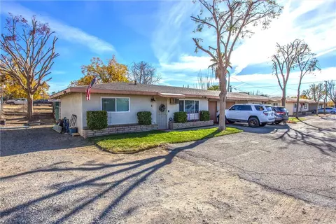 Other - 32390 Avenue D, Yucaipa, CA 92399 photo 6 of 12