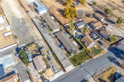 View/Area - 32390 Avenue D, Yucaipa, CA 92399 photo 5 of 11