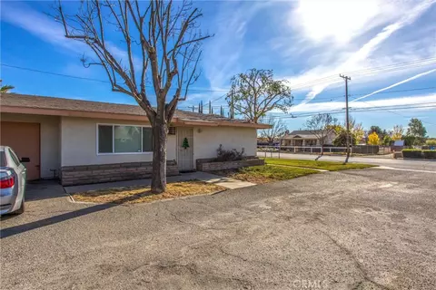 Exterior - 32390 Avenue D, Yucaipa, CA 92399 photo 3 of 9