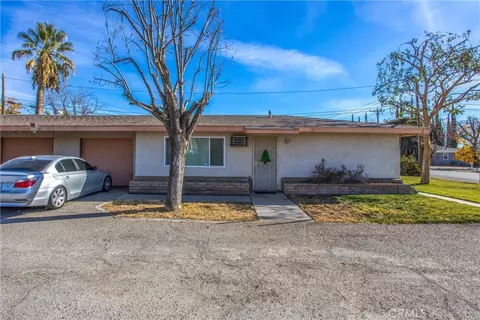 Other - 32390 Avenue D, Yucaipa, CA 92399 photo 2 of 12