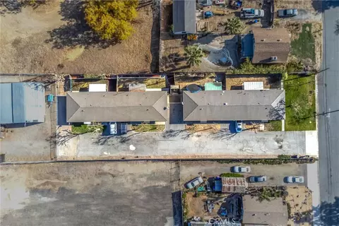 View/Area - 32390 Avenue D, Yucaipa, CA 92399 photo 1 of 11