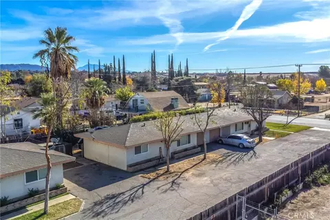 View/Area - 32390 Avenue D, Yucaipa, CA 92399 photo 10 of 11