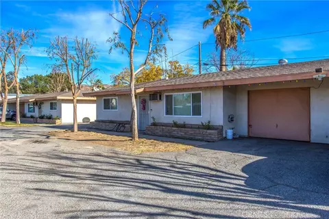 Exterior - 32390 Avenue D, Yucaipa, CA 92399 photo 4 of 9