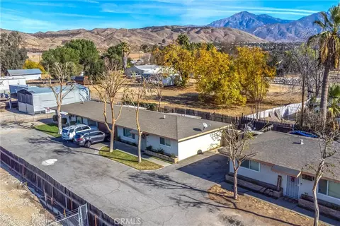 View/Area - 32390 Avenue D, Yucaipa, CA 92399 photo 9 of 11