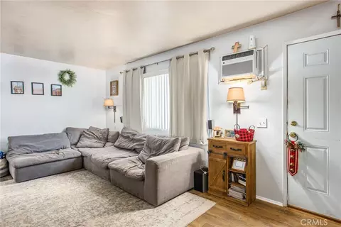 Other - 32390 Avenue D, Yucaipa, CA 92399 photo 10 of 12
