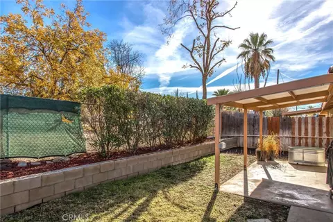 Exterior - 32390 Avenue D, Yucaipa, CA 92399 photo 9 of 9