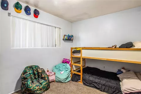 Bedroom - 32390 Avenue D, Yucaipa, CA 92399 photo 1 of 2