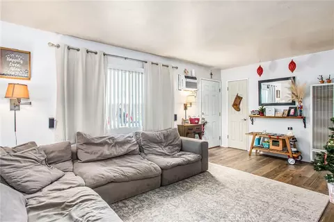 Other - 32390 Avenue D, Yucaipa, CA 92399 photo 9 of 12