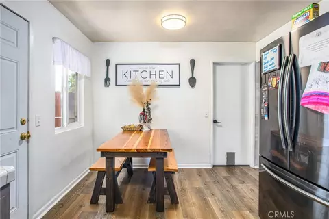 Other - 32390 Avenue D, Yucaipa, CA 92399 photo 11 of 12