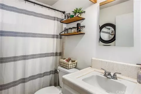 Bath - 32390 Avenue D, Yucaipa, CA 92399 photo 1 of 1