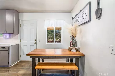 Other - 32390 Avenue D, Yucaipa, CA 92399 photo 12 of 12