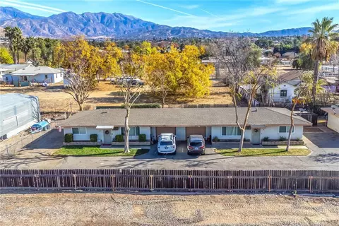 Other - 32390 Avenue D, Yucaipa, CA 92399 photo 7 of 12