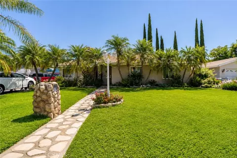 3439 Acacia, San Bernardino, CA 92405