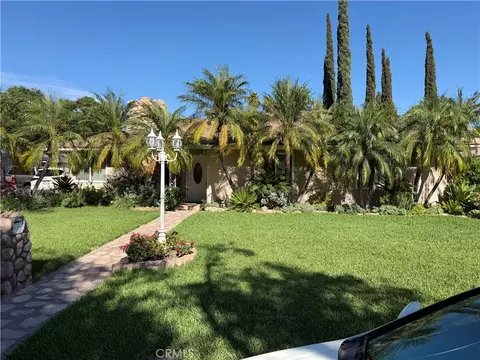3439 Acacia, San Bernardino, CA 92405