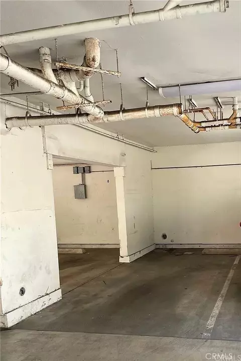 1123 Junipero, Long Beach, CA 90804 photo 6