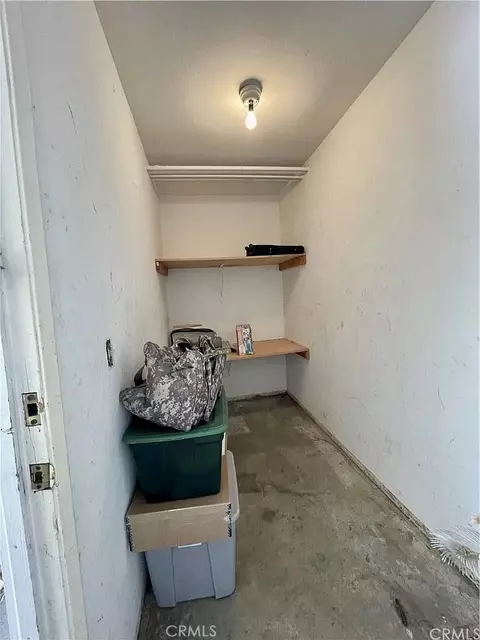 1123 Junipero, Long Beach, CA 90804 photo 7
