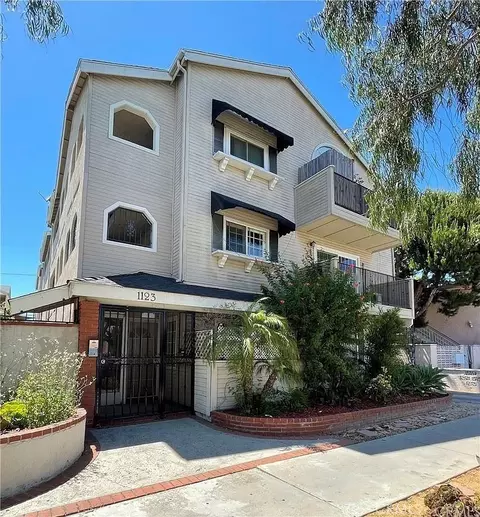 1123 Junipero, Long Beach, CA 90804 photo 5