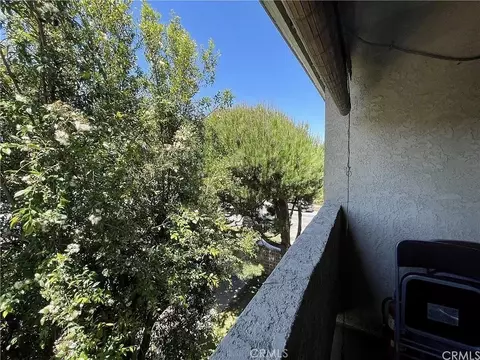 1123 Junipero, Long Beach, CA 90804 photo 4