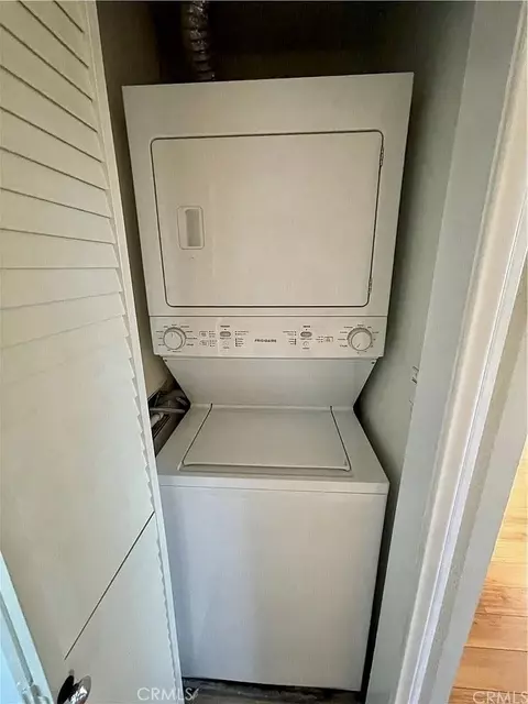 1123 Junipero, Long Beach, CA 90804 photo 8