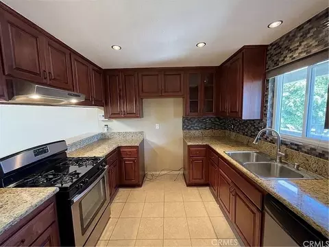 1123 Junipero, Long Beach, CA 90804 photo 3