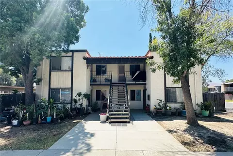 10923 Rincon St, Loma Linda, CA 92354