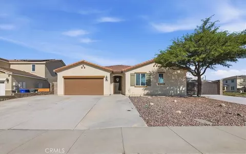 11565 Forsythia St, Jurupa Valley, CA 91752