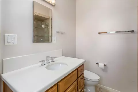 Bath - 1151 W W Cres, Redlands, CA 92373 photo 3 of 3