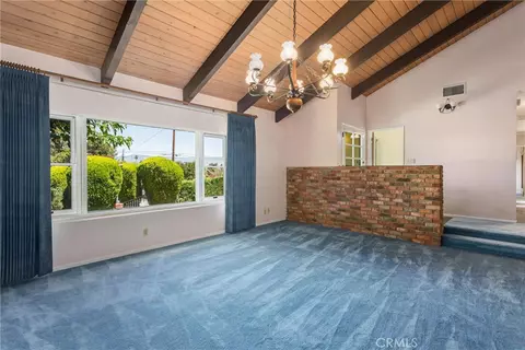 Living - 1151 W W Cres, Redlands, CA 92373 photo 4 of 9