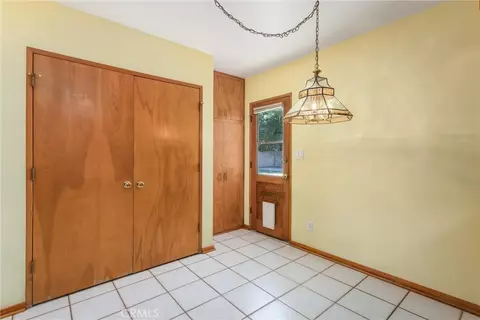 Other - 1151 W W Cres, Redlands, CA 92373 photo 4 of 5